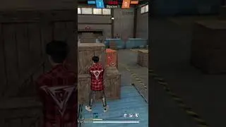 vn #freefire editing