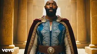 Capleton-Still We Rise-They tried to silence truth&hellip; now hear the fire( 2026 Music Lyrics )