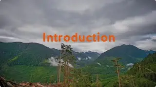 Layout Planning: Introduction (1 of 8) | WorkSafeBC