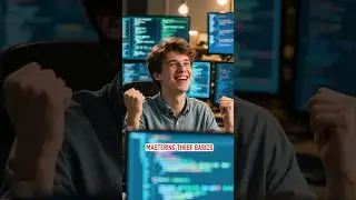 💻 Web Development Basics 🏆#shorts #webdevelopment #coding #subscribe