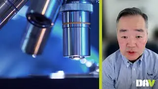 How will cuts to federal research grants impact veteran cancer treatment?