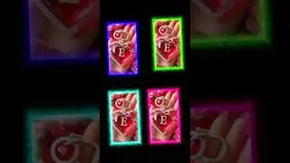 E name Ki video beautiful picture and DP #love #capcut #capkit #capskirring #fypシ゚viral #foryou