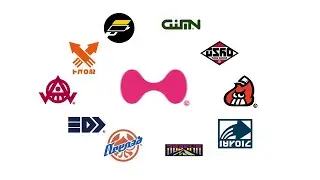 Reading the Descriptions of Splatoon Brands