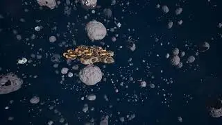 Main Sequence Dev Stream - Testing the New Content