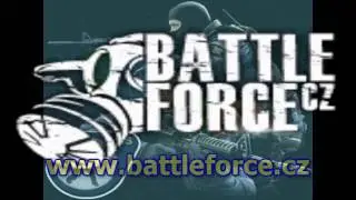 Battleforce.cz
