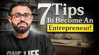 Tips to Start a Profitable Business in Pakistan 2026 | Masood Awan Podcast