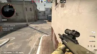 brax Plays FPL  dust2  20181227