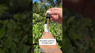 Neem Oil by NOW Solutions