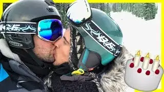 I LOVE HIM SO MUCH!