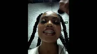 (FREE) Duquesa x Ebony x MC Luanna x AJULIACOSTA Type Beat -- 