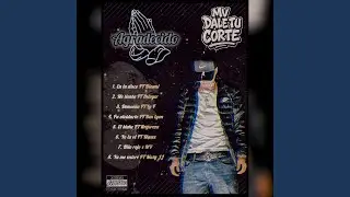 PA OLVIDARTE (feat. BEN LYON)