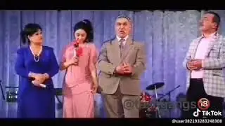 Аския