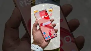 Top 5 newly launched 5g mobile under 13000 in 2026 | 5 best budget 5g mobile under 13000 in 2026