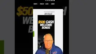 Discover the Best Sports Betting Tools on ATSStats.com