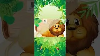 Interesting Facts about Lion in english | 10 Fun Facts about Lion #lionfacts #funfacts #youtube