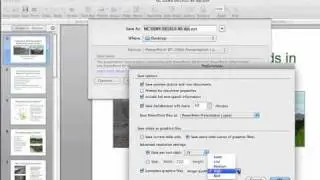 PreppingPPTforUpload.mov