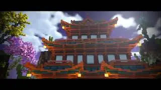 NFT ISLANDS X THE SHRINE