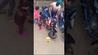 #ktm #390 #bike #top