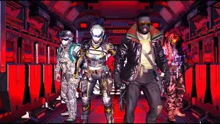 Call Of Duty Mobile Gameplay | Temporada 1 (2022) 🔥