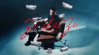 Andrei G - Zi de Zi | Official Video