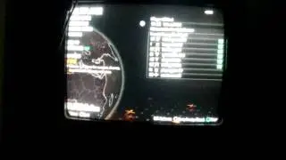 How to  put FaZe as your clantag (Glitch)