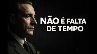 Você Está SE AUTO-SABOTANDO Sem Perceber!