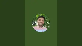 Blogger Faruk 24 is live!