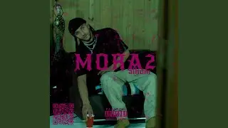 Mora2