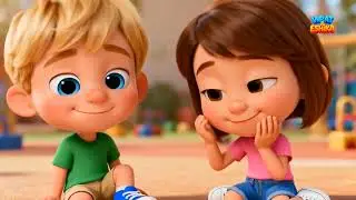 Red light | green light | traffic light learning | from Virat and Eshika 