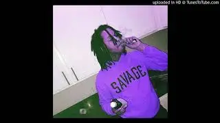 Fredo Santana - I'm Going ft. Ben West #SLOWED