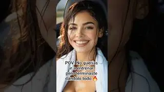 POV: La hora dorada es otro nivel ✨ #aesthetic #shorts #vibe #goldenhour #lifestyle #shortsviral