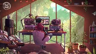 7&Nine - Chillbeats Moment