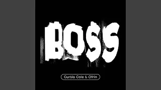Boss