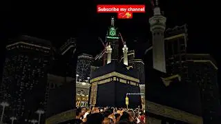 #millonsviews plz subscribe my channel 🤗🤲💞🥰#subscribemychannel
