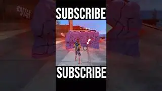 SKYLER || IRIS || FF TIPS AND TRICKS 🍷🗿 | #freefire #ff #gaming #fundooff #shorts