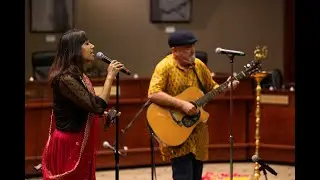 2023 Diwali Festival of Lights Celebration
