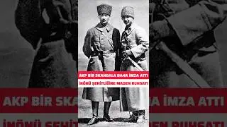 #g&uuml;ndem #g&uuml;ncel #SONDAKİKA #haber #boz&uuml;y&uuml;k #kurtuluşsavaşı #in&ouml;n&uuml; #mustafakemalpaşa #şehitlik #maden