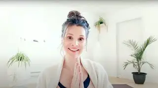 Welcome to the Yoga Ghar Channel!
