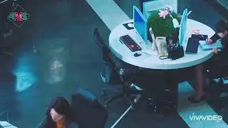 Exo Suho\Richman poor woman/High rated gabru song by Guru Randhawa