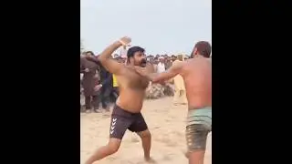Jattu vs mochhonwala #jattokabaddimatch @Kissankabaddi