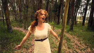 Legend's Ghost Songweaver official video