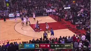 Curry PNR1