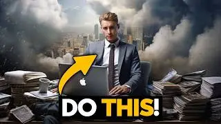 How to Be Remarkable in Business | The Secret That Makes People Talk
