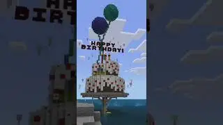 Selling Snake Oil on the #dynastysmp                  #minecraft #minecraftmemes #shorts