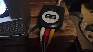 Durabrand DWT1905 19