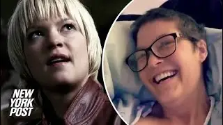 &lsquo;Supernatural&rsquo; actress Nicki Aycox dead at 47 | New York Post