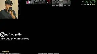 [👁️-LIVE]   Countering Strikes || Chilling with the Homies ||| Join Discord Channel