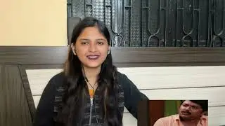 Indian Reaction 🇮🇳 Sonar Pakhi Rupar Pakhi Part-32 bangla natok
