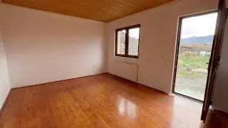 Casa in Sibiu - La Cheie - 3 Camere - Talmaciu