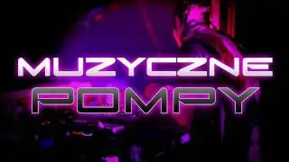 MY TOP 20 Best Future House Drops   2016